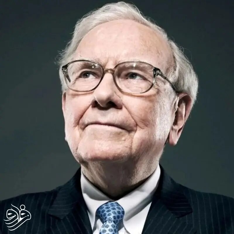 ثروتمندترینهای جهان در سال ۲۰۲۶ را بشناسید | تصاویر