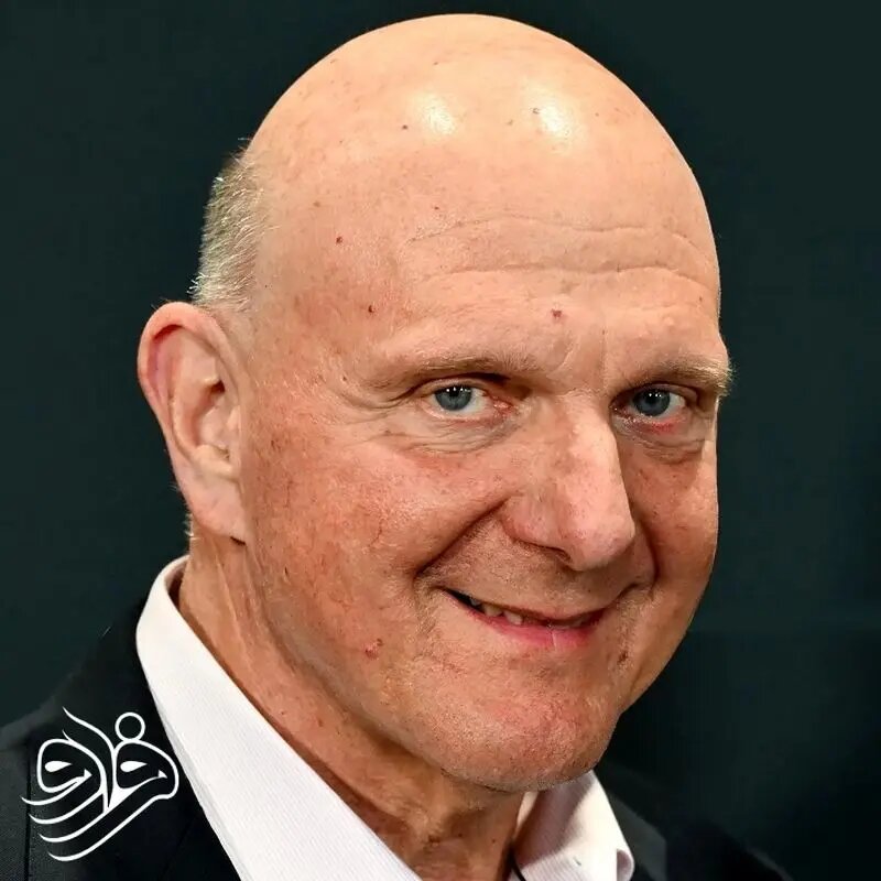 ثروتمندترین‌های جهان در سال ۲۰۲۶ را بشناسید | تصاویر