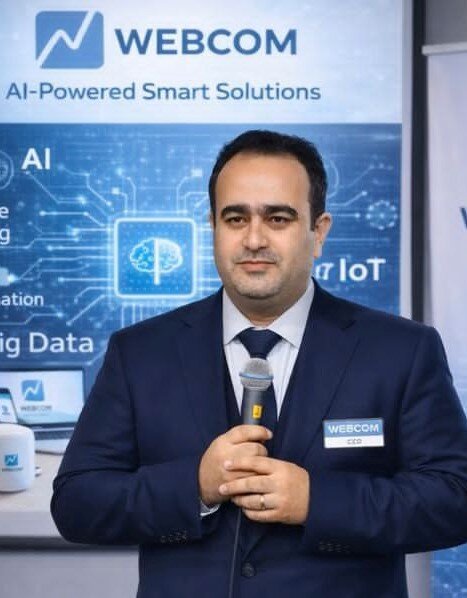 5298608.jpg?ts=1767704030000