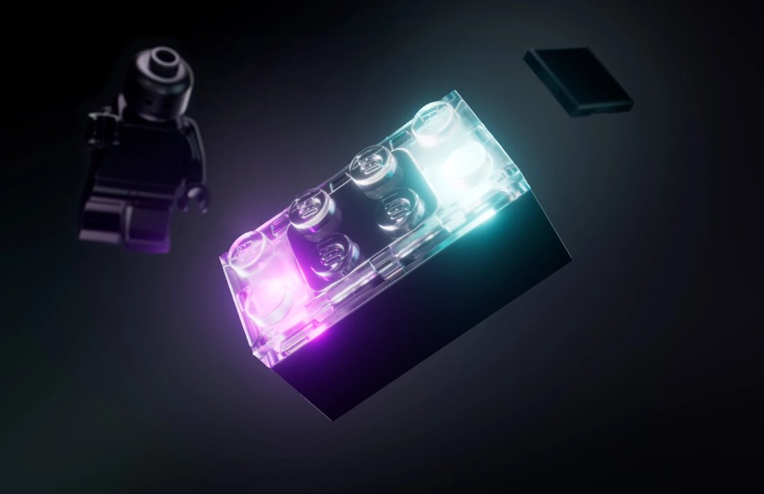 5298645.jpg?ts=1767708760000