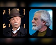 دبیر جشنواره فیلم فجر: ما شادیم و فارغ و ایمن ...|  پاسخ یک مسئول به واکنش علی نصیریان