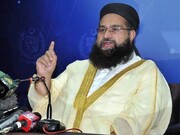 اظهارات سخیف نتانیاهو علیه مقامات بلندپایه ایران واکنش مقام پاکستانی را برانگیخت