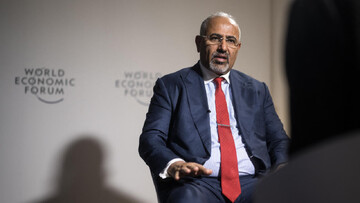 چرا رهبر شورشیان تحت حمایت امارات در یمن فرار کرد؟