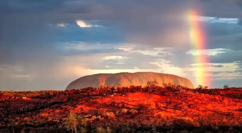 5298729.jpg?ts=1767760104000