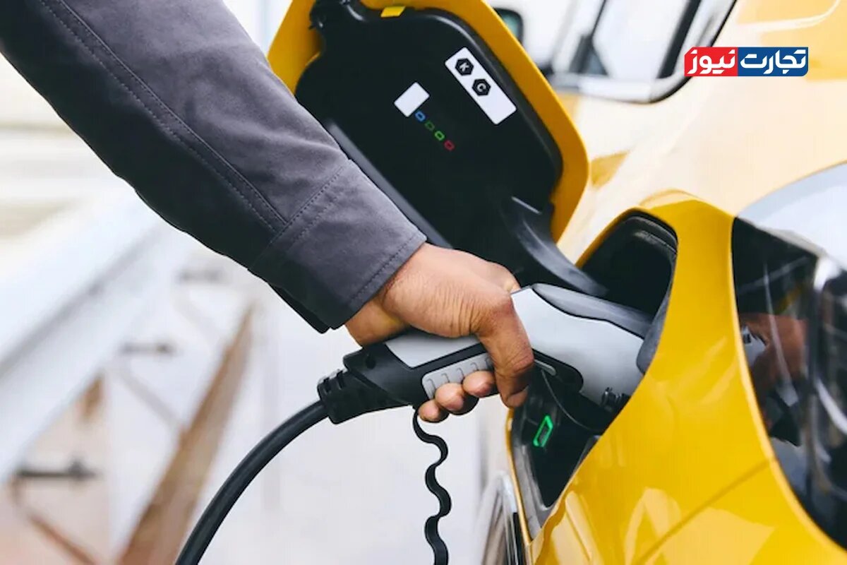 5298797.jpg?ts=1767766048000