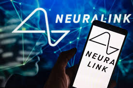 تله&zwnj;پاتی با طعم تکنولوژی و درمان قطعی فلج عضلانی!