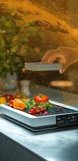 شام امشب را «پرینت» کنید | عصر پایان گرسنگی و ظهور سرآشپزهای رباتیک