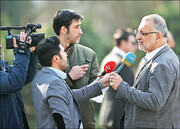 آمادگی شهرداری برای توزیع کالاهای اساسی تا درخانه