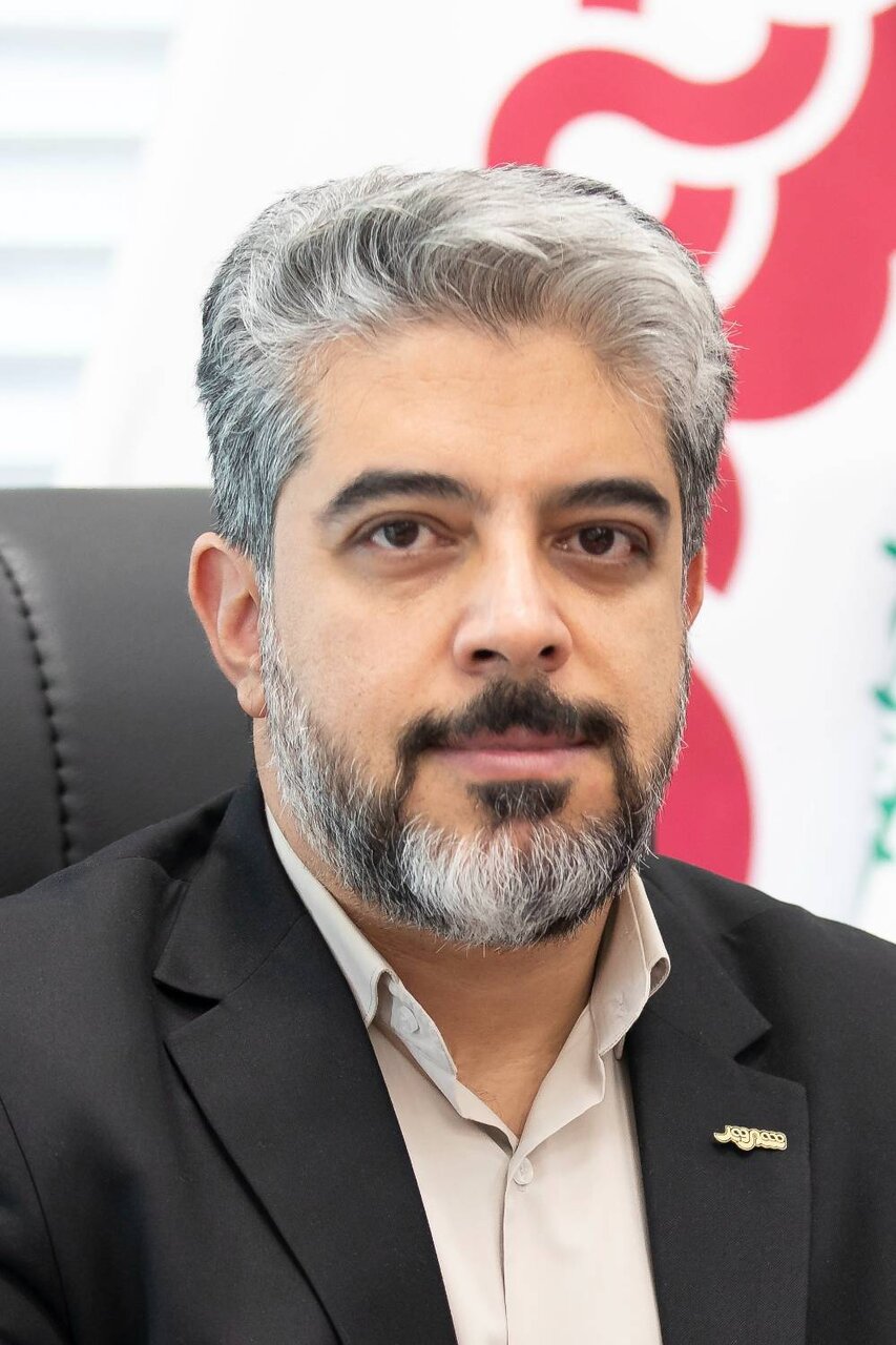 توزیع اقلام کالا برگ در فروشگاههای شهروند