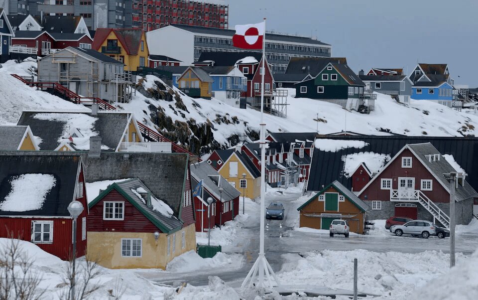 درصورت حمله امریکا قانون «اول شلیک کن» را اجرا میکنیم