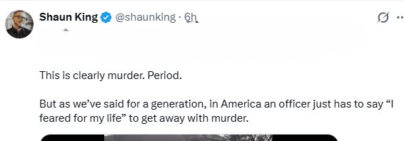 خشم کاربران از قتل یک زن جوان + تصاویر قاتل و مقتول | این تروریسم داخلی نبود بلکه قتل با مجوز دولت بود | پرچم ها را نیمه افزاشته کنید