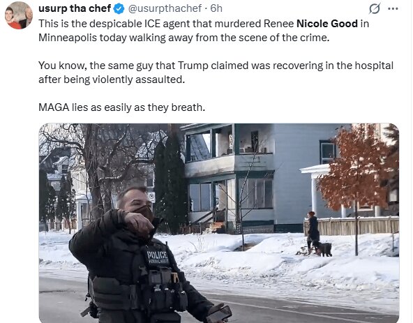 خشم کاربران از قتل یک زن جوان + تصاویر قاتل و مقتول | این تروریسم داخلی نبود بلکه قتل با مجوز دولت بود | پرچم ها را نیمه افزاشته کنید