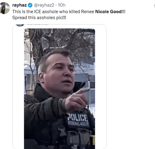 خشم کاربران از قتل یک زن جوان + تصاویر قاتل و مقتول | این تروریسم داخلی نبود بلکه قتل با مجوز دولت بود | پرچم ها را نیمه افزاشته کنید