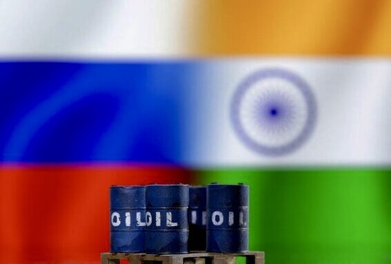 خرید ۱۶۸ میلیارد دلار نفت از همسایه ایران؛ از شروع جنگ تاکنون این واردات انجام شد