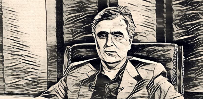 محمدرضا فرزین.jpg