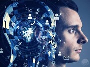 هوش مصنوعی، گفتمان عمومی و ژئوپولیتیک قدرت