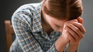 یک روانکاو دیجیتال در جیبهای شما؛ رقیب سرسخت برای ریشهکنکردن افسردگی