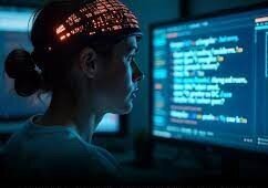 یک روانکاو دیجیتال در جیب‌های  شما؛  رقیب سرسخت برای ریشه‌کن‌کردن  افسردگی