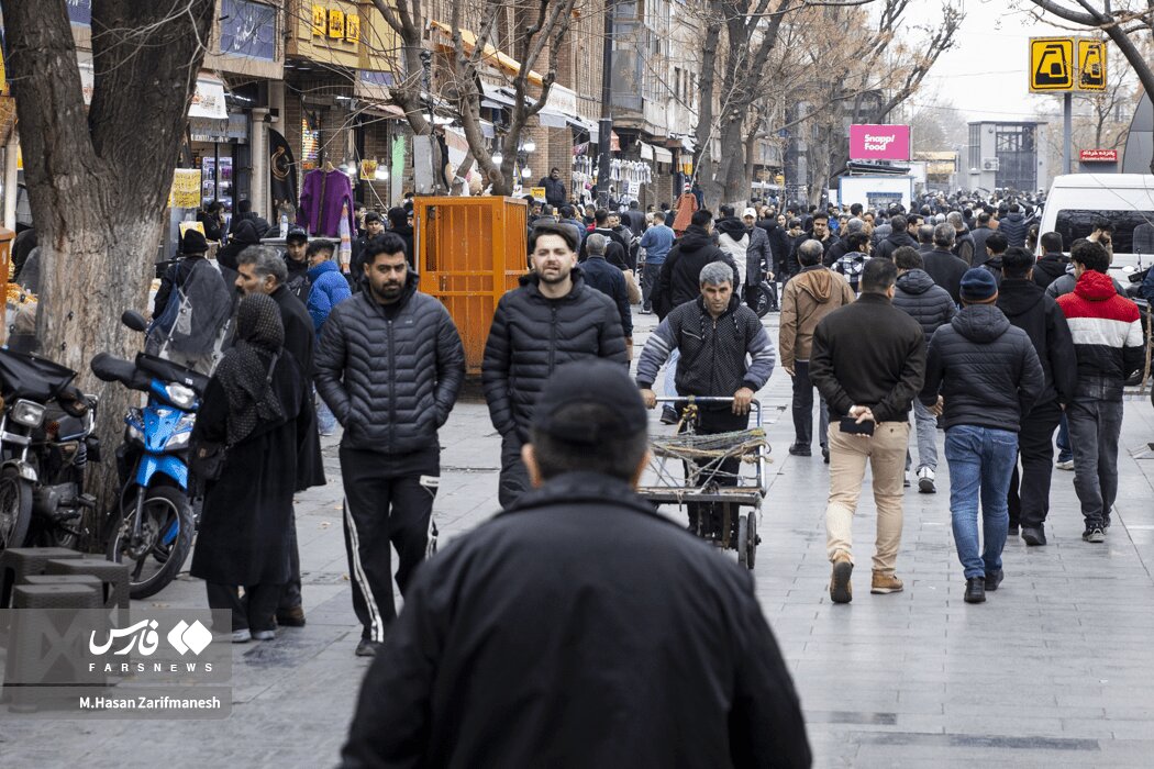 کنار هم در روزگار سخت