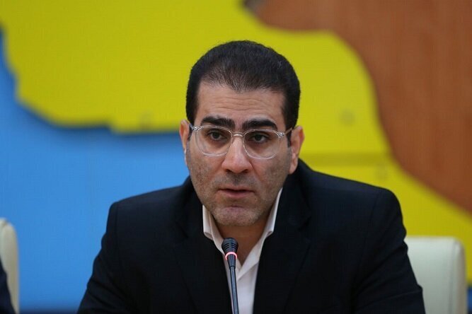 آمار دقیقی از تلفات جانی حوادث اخیر در این استان قابل ارائه نیست