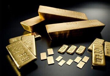 طلا و نقره در چرخش پرنوسان | چشم بازارها به کاهش نرخ بهره آمریکا