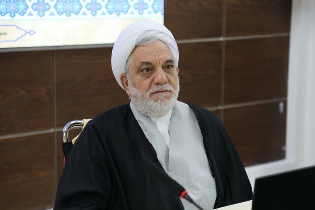 ابراهیم حمیدی