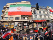 تحلیل‌های آبکی و آرزویی که بر بار رفت