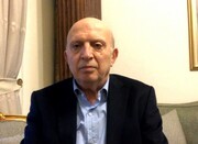 مردم ایران جنگ ترکیبی آمریکا و اسرائیل را به شکست کشاندند