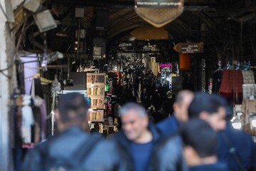 سه خبر اثرگذار بر معیشت | از نرخ بلیت هواپیما تا حداقل دستمزد