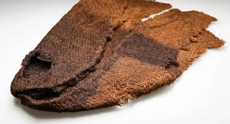 گنجینه‌های ۸۰۰ ساله در یکی از میدان‌های برلین | عکس