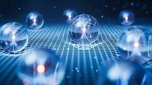 شبح در ماشین کوانتومی؛ دانشمندان به منبع قدرت بی‌پایان نزدیک شدند