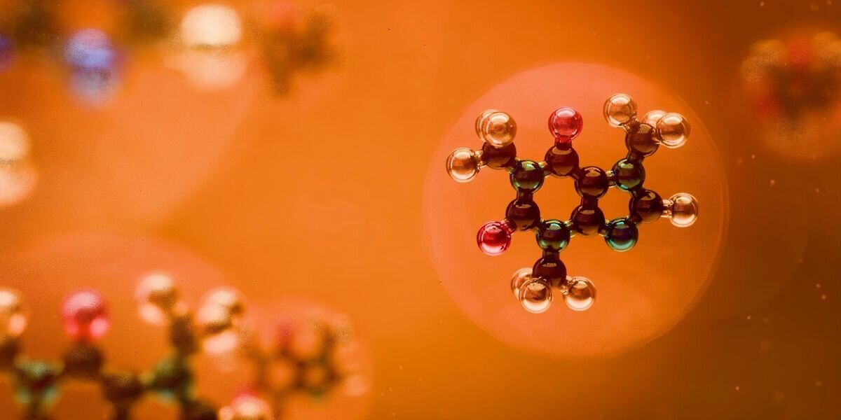 شبح در ماشین کوانتومی؛ دانشمندان به منبع قدرت بیپایان نزدیک شدند