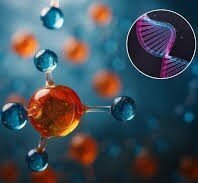 اکسیر حیات پیدا شد؛ کشف ماده‌ای که ساعت بیولوژیک بدن را به عقب برمی‌گرداند!