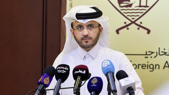 خبر مهم قطر درباره انتقال ۶ میلیارد دلار دارایی مسدودی ایران