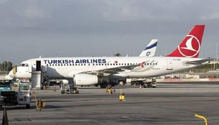 پروازهای ترکیه از امروز برقرار می‌شود | مسافران قبل از رفتن به فرودگاه با این شماره تماس بگیرند | پروازهای امارات و قطر منظم شد
