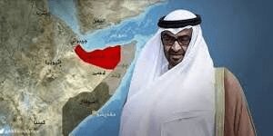 تمام توافقات بین دو کشور لغو شد