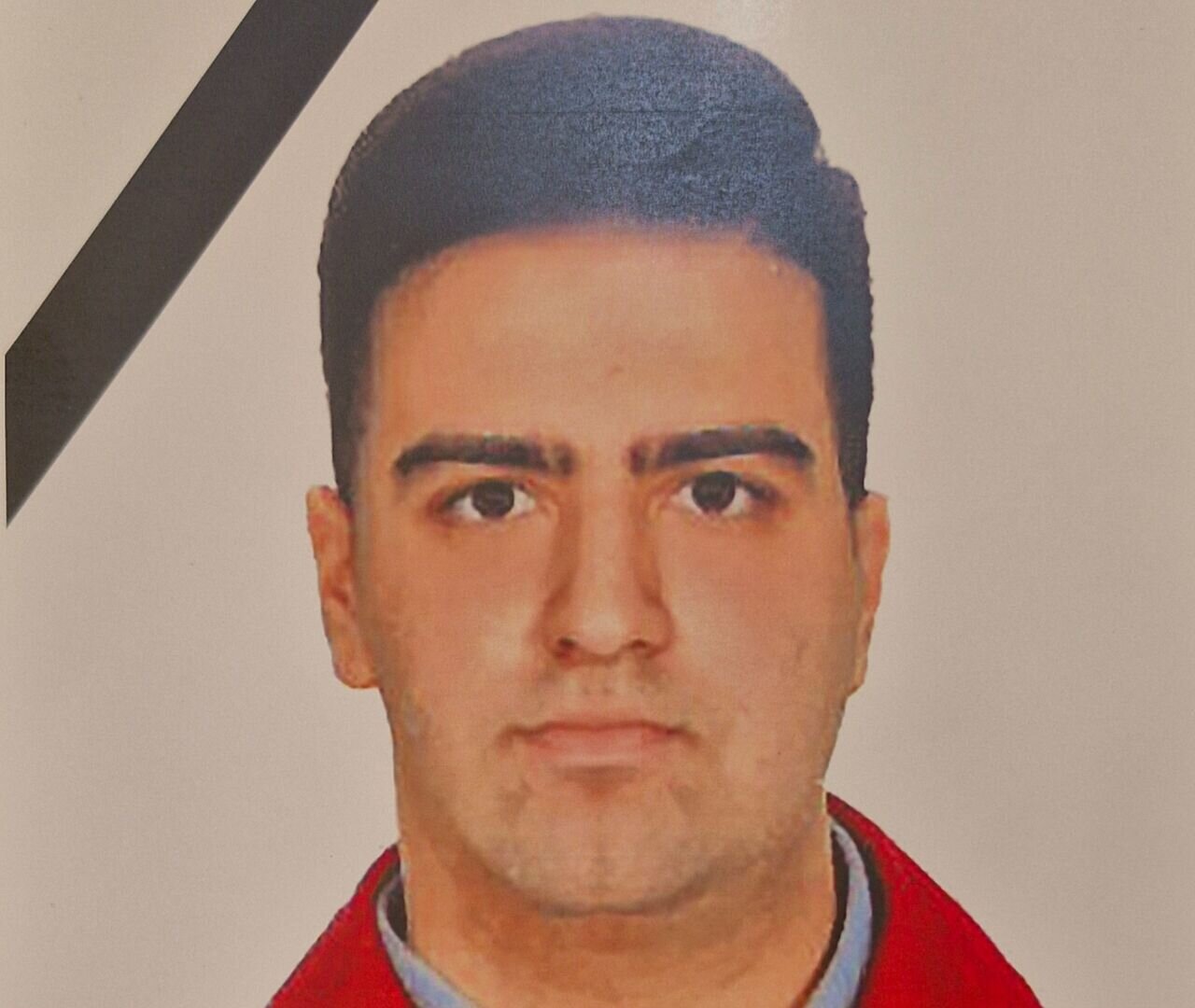 اعلام آمار کشته و مجروحان امدادگران داوطلب در ناآرامیهای اخیر | تخریب پایگاههای هلال احمر در این استانها + تصاویر