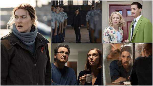 سینمای جهان