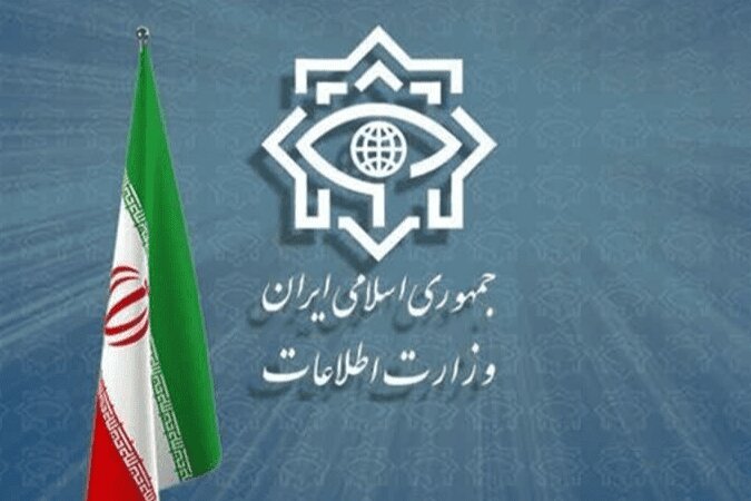 تروریستهای بیگانه با سلاح آمریکایی در ایران+ جزئیات | انهدام ۴ هسته تکفیری وزارت اطلاعات