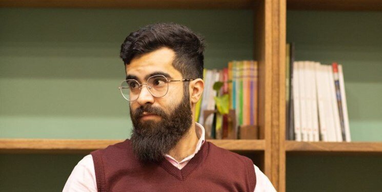 چطور به نوجوانان اعتراض بدون خشونت را یاد بدهیم؟