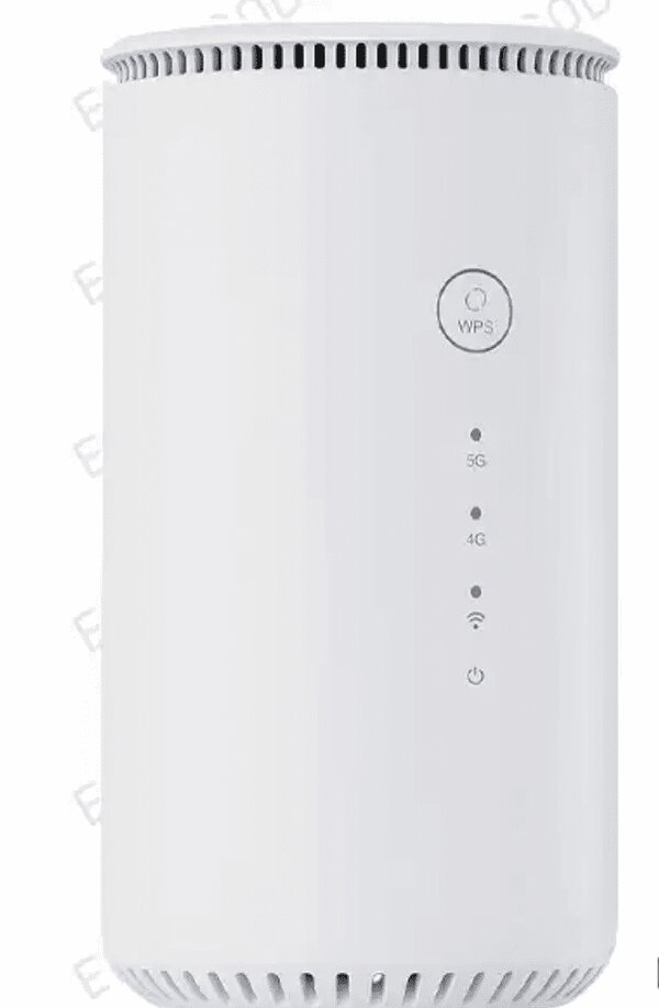 تجهیزات جاسوسی کشف شده چه کاربردی داشتند؟؛ از گیرنده دوربرد تا تلفن‌های نسل جدید