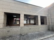 تخریب ورودی ۱۱ ایستگاه ‌مترو