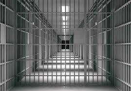 کار جالب یک رئیس‌جمهور زندانی برای آزادی