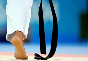 شوک به تیم ملی؛ مراکش  ویزا نداد