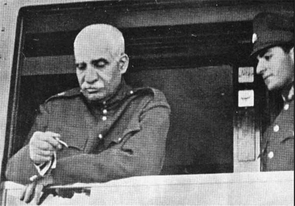 اظهارات عجیب رضا پهلوی پس از یک هفته آرامش در ایران+ تصاویر | اگر ایران آزاد شود...| از شاه چمدانی تا شاه پروازی