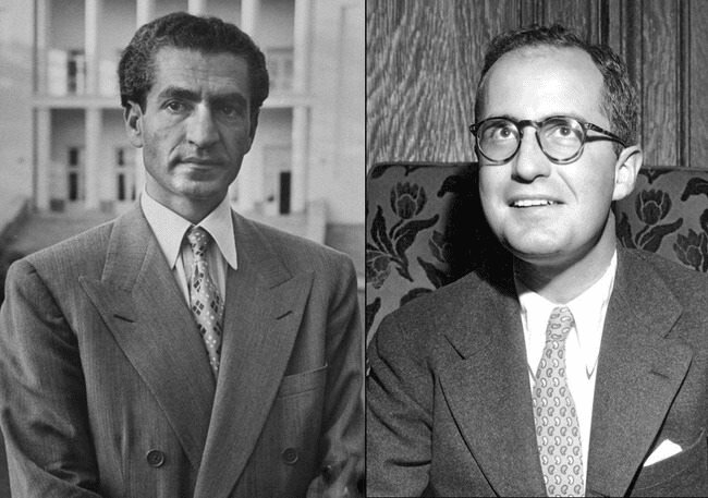 اظهارات عجیب رضا پهلوی پس از یک هفته آرامش در ایران+ تصاویر | اگر ایران آزاد شود...| از شاه چمدانی تا شاه پروازی