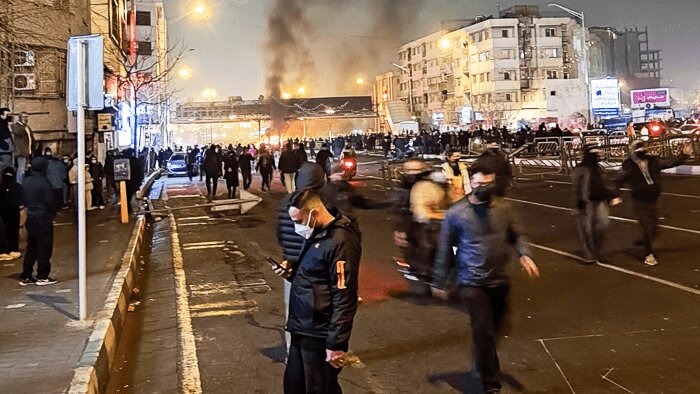 اظهارات عجیب رضا پهلوی پس از یک هفته آرامش در ایران+ تصاویر | اگر ایران آزاد شود...| از شاه چمدانی تا شاه پروازی