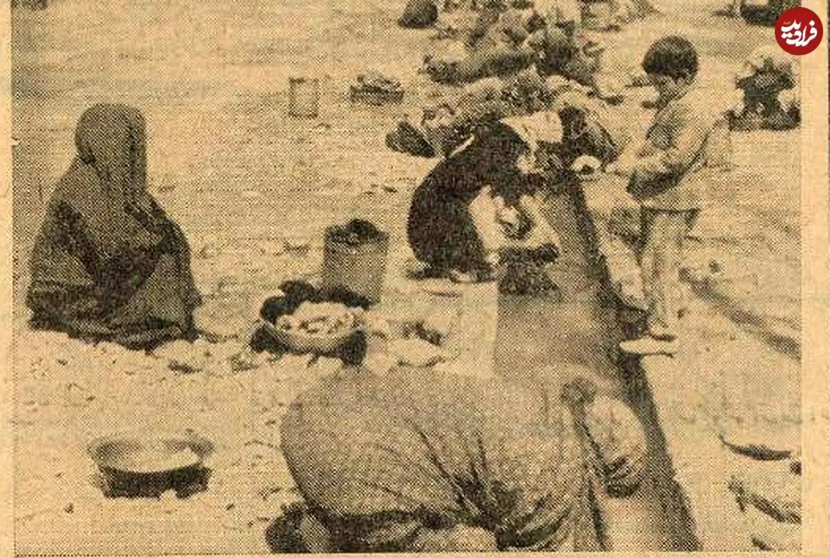 زیباکلام: عالیجناب نیستم! + فیلم
