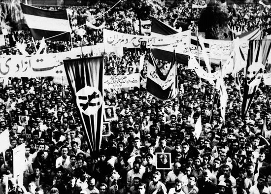 زیباکلام: عالیجناب نیستم! + فیلم