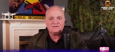 ایران تجزیه شده، رویای مشترک تل آویو و واشنگتن!